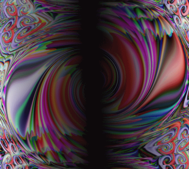 Make an Animated .GIF with Page 12 Miscellaneous paint